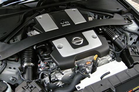 vq37vhr compression test|Nissan VQ37VHR Engine Specs & Common Problems You .